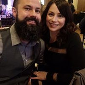 Jennifer Gilbert's photo
