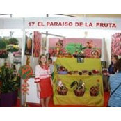 Lucia Maqueda's photo