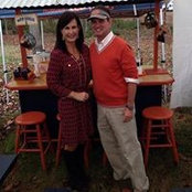 Mike Mccutcheon's photo
