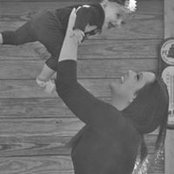 Heather Dickson's photo