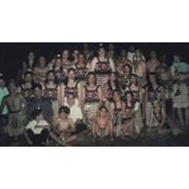 Rach Calder's photo