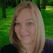 Foto von RussHiatt