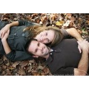 Lindsay Noles's photo