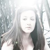 Photo de Barbara Rodeghiero