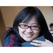 Foto von Chloe Jia Mao