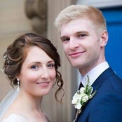 Kate Short's photo