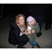 Shann Williams's photo