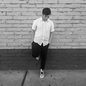 Kyle Griffin's photo