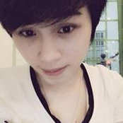 Trần Hữu Hạnh Nguyên's photo