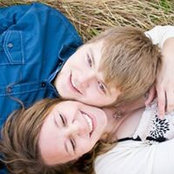 Shelby Lott's photo