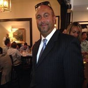 Sean Paul's photo