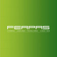 Foto de perfil de Ferpas