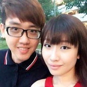 Evan Cai's photo