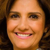 Renata Silva's photo