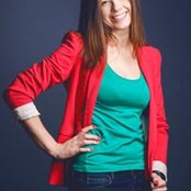 Василиса Ивлева's photo