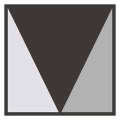 MOSAIC Contracting + Design