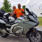 Steve Dodson's photo