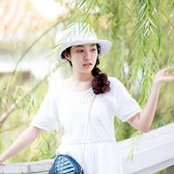 Sirada Sawad-dee's photo
