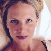 Nora Hoffmeister's photo