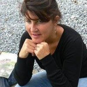 Photo de Lisa Sucich