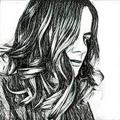 Melissa Lisikさんの写真