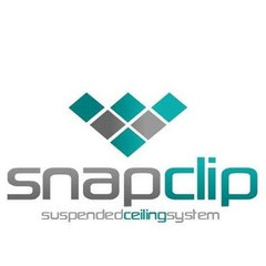 SnapClip Systems