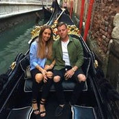 Gemma Lambi's photo
