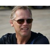 Scott Feldman's photo