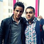 Abdallh Mohamed's photo
