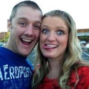 Gavin Romberger's photo