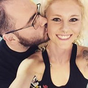 Jess Wetherell's photo