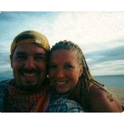 Scott Carrier's photo
