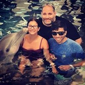 Salvatore Marino's photo