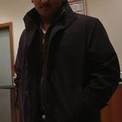 Foto von Ajay Viswas