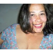 Rhonda Tomazonさんの写真