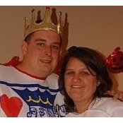 Allyson Pontier's photo