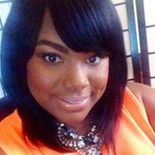 Tyesha Brown's photo