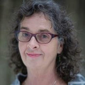 Susan Mordecai's photo