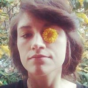 Nu Ale's photo