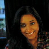 Foto de Sunita Mann
