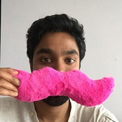 Foto von Ryan Jadhav