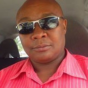 George Mosha's photo