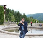 Foto von Александр Шахов