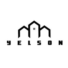 Yelson LLC