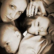 Rebekah Bluhm's photo