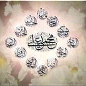 كوثر الطيار's photo