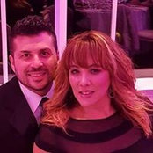 Rosa Cruz Padron's photo
