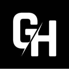 GH CONSTRUCTION