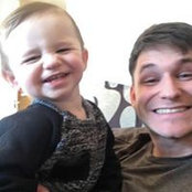 Connor Gray's photo