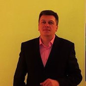 Сергей Антоновs foto